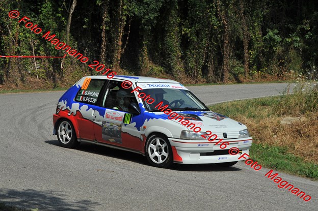 DSC_5716.JPG